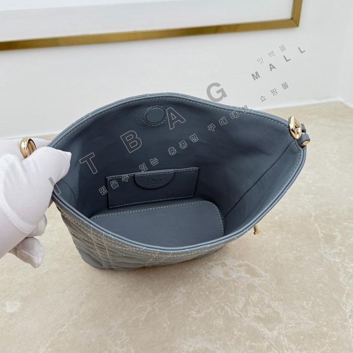 ��� ������ �̴�/���� ȣ�� ��  DR1362-3    26/�Ż�  