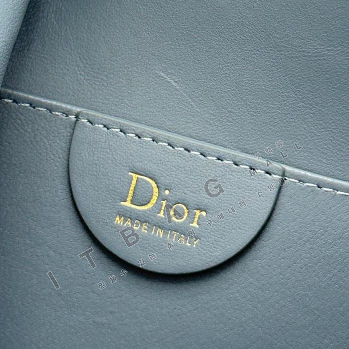 ��� ������ �̴�/���� ȣ�� ��  DR1362-3    26/�Ż�  