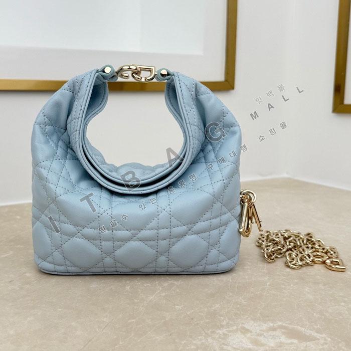 ��� ������ �̴�/���� ȣ�� ��  DR1362-4    26/�Ż�  