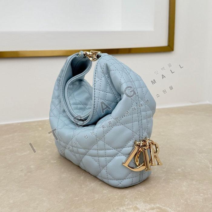 ��� ������ �̴�/���� ȣ�� ��  DR1362-4    26/�Ż�  