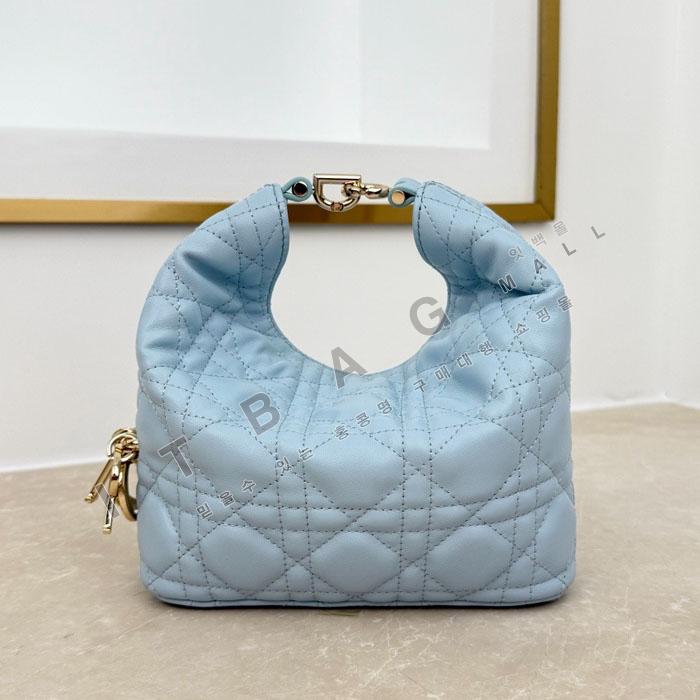 ��� ������ �̴�/���� ȣ�� ��  DR1362-4    26/�Ż�  