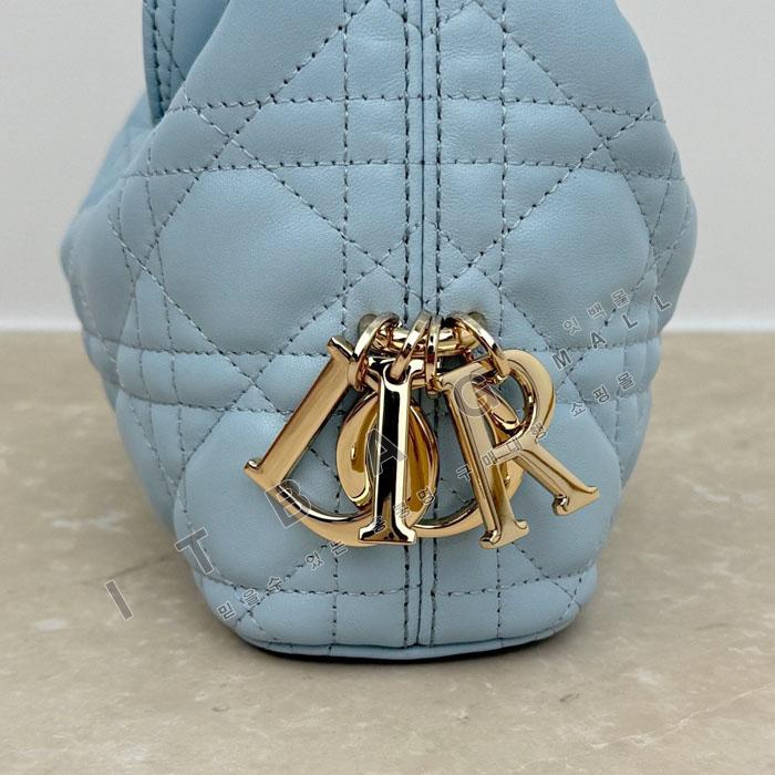 ��� ������ �̴�/���� ȣ�� ��  DR1362-4    26/�Ż�  