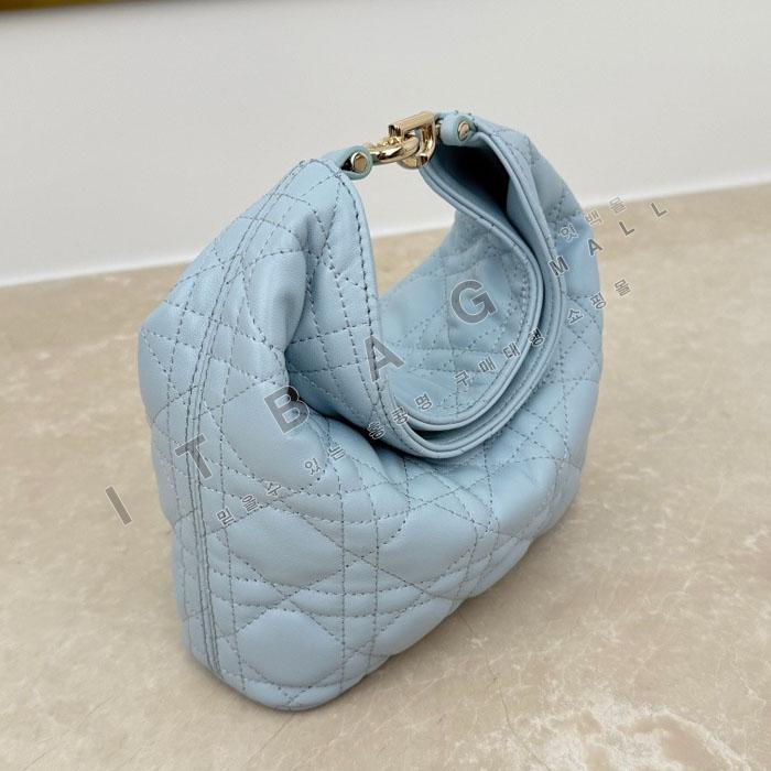 ��� ������ �̴�/���� ȣ�� ��  DR1362-4    26/�Ż�  
