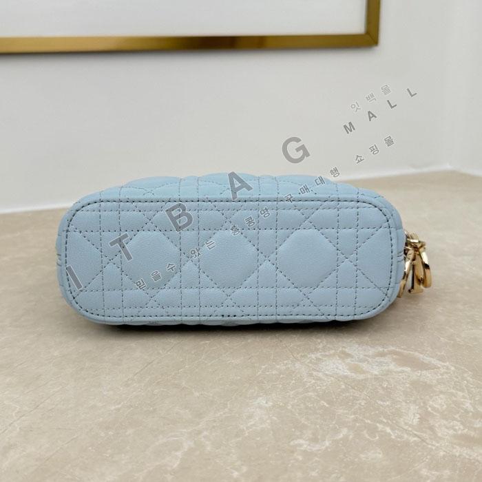 ��� ������ �̴�/���� ȣ�� ��  DR1362-4    26/�Ż�  