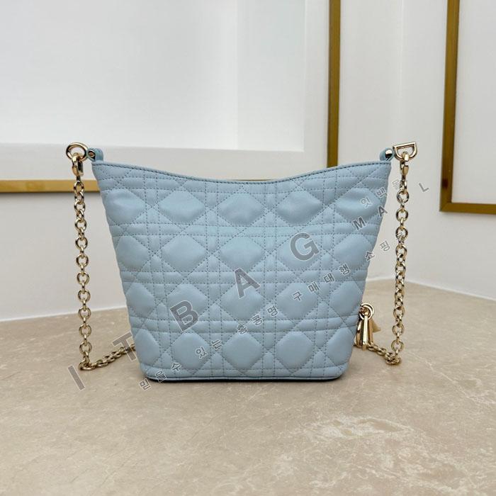 ��� ������ �̴�/���� ȣ�� ��  DR1362-4    26/�Ż�  