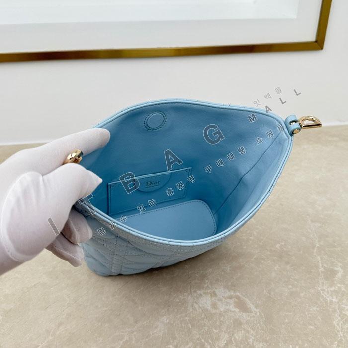 ��� ������ �̴�/���� ȣ�� ��  DR1362-4    26/�Ż�  