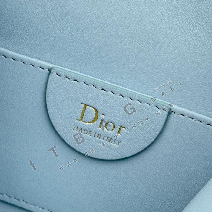 ��� ������ �̴�/���� ȣ�� ��  DR1362-4    26/�Ż�  