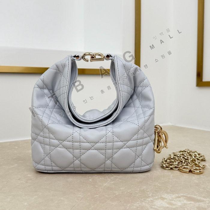 ��� ������ �̴�/���� ȣ�� ��  DR1362-5    26/�Ż�  
