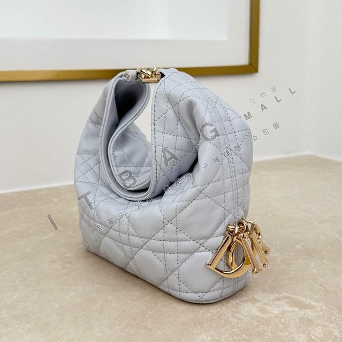 ��� ������ �̴�/���� ȣ�� ��  DR1362-5    26/�Ż�  