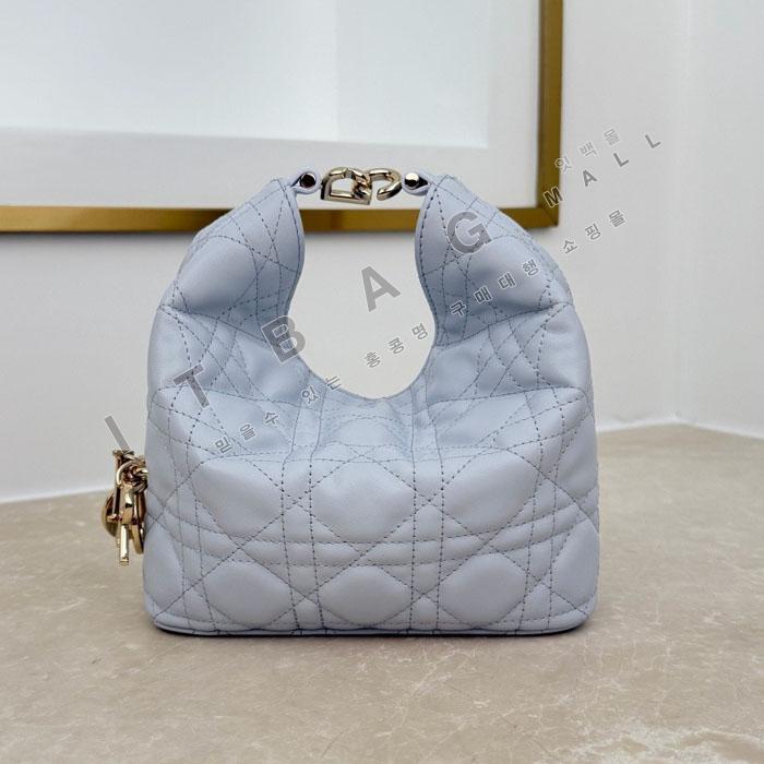 ��� ������ �̴�/���� ȣ�� ��  DR1362-5    26/�Ż�  