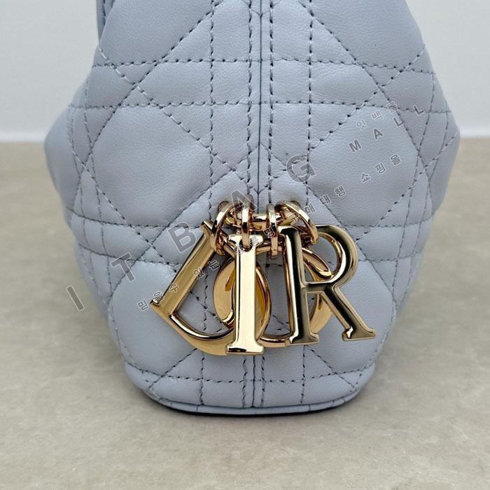 ��� ������ �̴�/���� ȣ�� ��  DR1362-5    26/�Ż�  