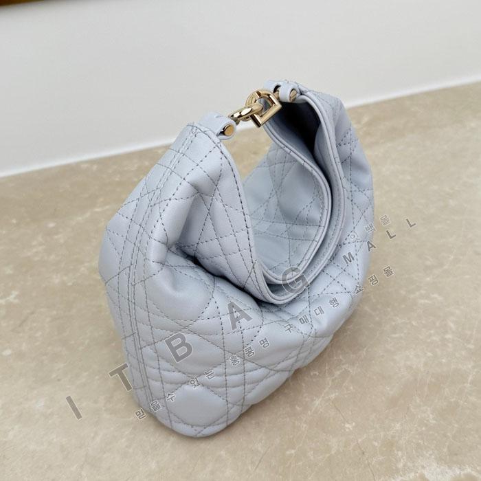 ��� ������ �̴�/���� ȣ�� ��  DR1362-5    26/�Ż�  