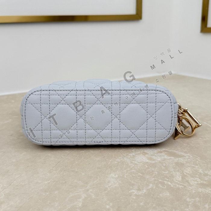 ��� ������ �̴�/���� ȣ�� ��  DR1362-5    26/�Ż�  
