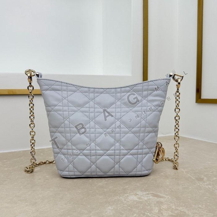 ��� ������ �̴�/���� ȣ�� ��  DR1362-5    26/�Ż�  