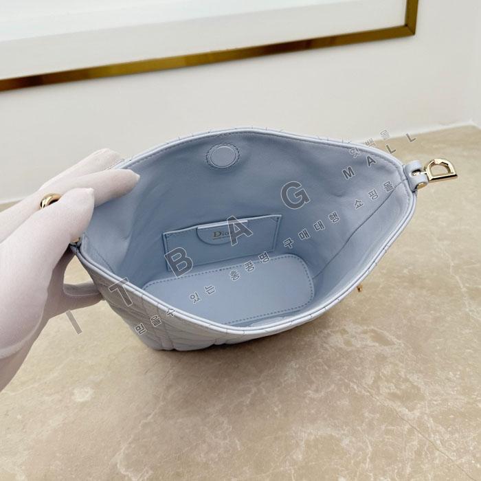 ��� ������ �̴�/���� ȣ�� ��  DR1362-5    26/�Ż�  