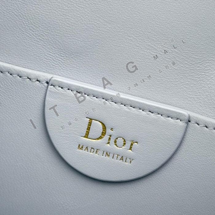 ��� ������ �̴�/���� ȣ�� ��  DR1362-5    26/�Ż�  