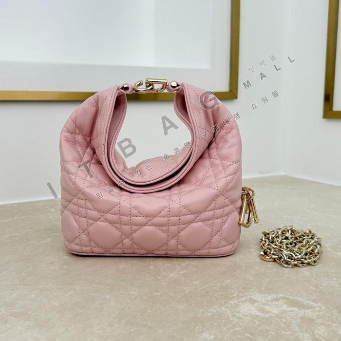 ��� ������ �̴�/���� ȣ�� ��  DR1362-6    26/�Ż�  