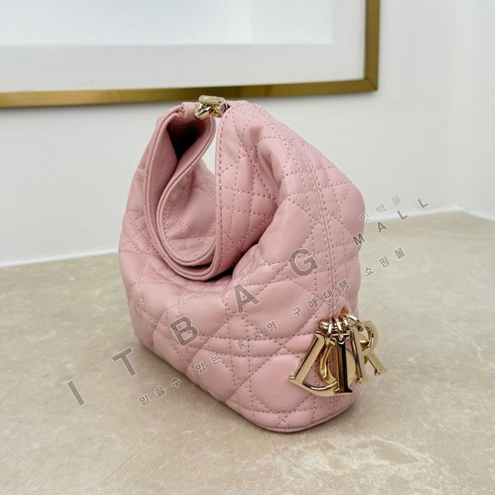 ��� ������ �̴�/���� ȣ�� ��  DR1362-6    26/�Ż�  