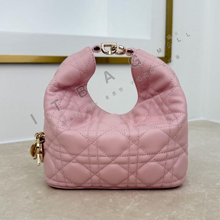 ��� ������ �̴�/���� ȣ�� ��  DR1362-6    26/�Ż�  