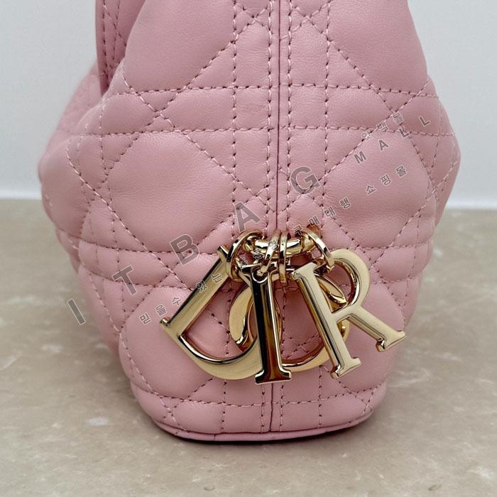 ��� ������ �̴�/���� ȣ�� ��  DR1362-6    26/�Ż�  