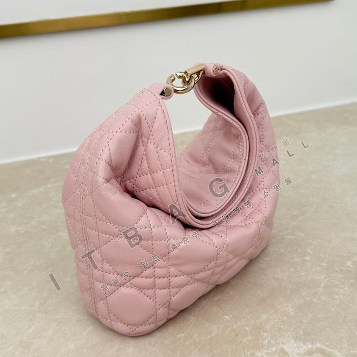 ��� ������ �̴�/���� ȣ�� ��  DR1362-6    26/�Ż�  