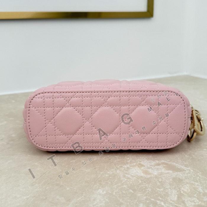 ��� ������ �̴�/���� ȣ�� ��  DR1362-6    26/�Ż�  