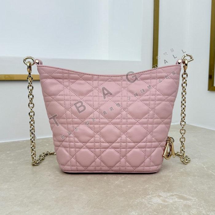 ��� ������ �̴�/���� ȣ�� ��  DR1362-6    26/�Ż�  