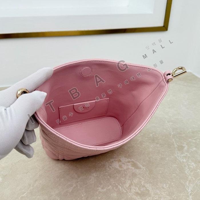 ��� ������ �̴�/���� ȣ�� ��  DR1362-6    26/�Ż�  