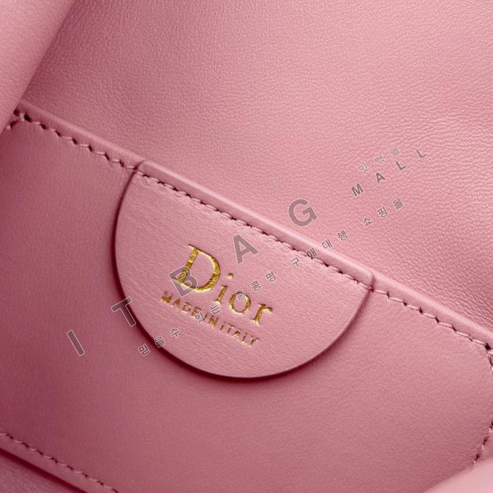 ��� ������ �̴�/���� ȣ�� ��  DR1362-6    26/�Ż�  