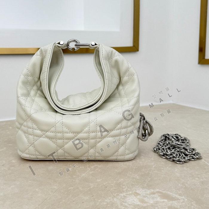 ��� ������ �̴�/���� ȣ�� ��  DR1362-7    26/�Ż�  