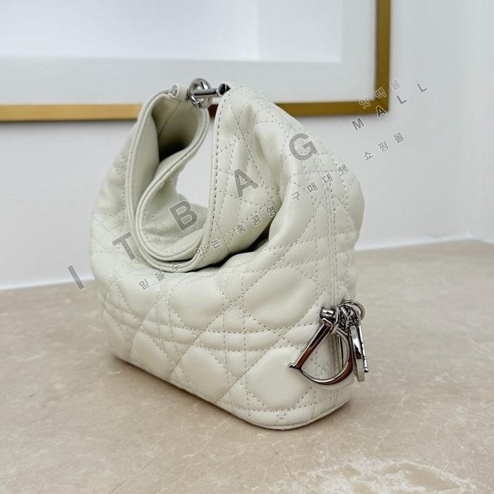 ��� ������ �̴�/���� ȣ�� ��  DR1362-7    26/�Ż�  