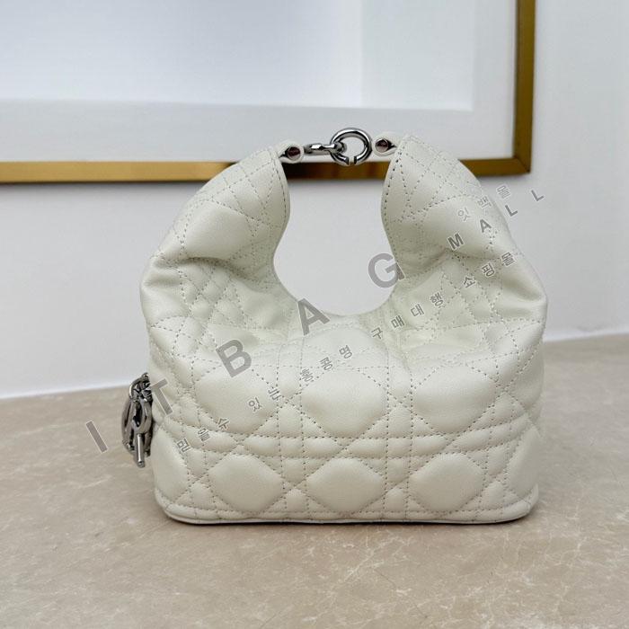 ��� ������ �̴�/���� ȣ�� ��  DR1362-7    26/�Ż�  