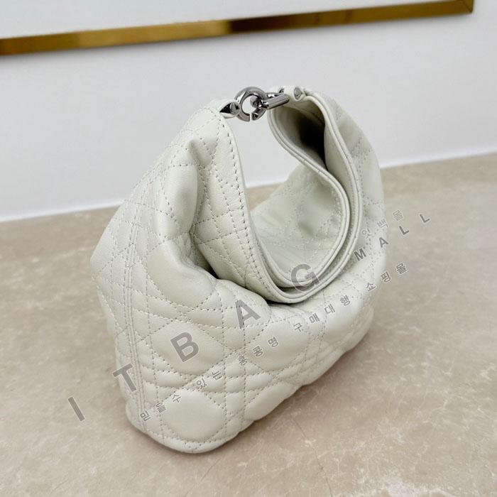 ��� ������ �̴�/���� ȣ�� ��  DR1362-7    26/�Ż�  