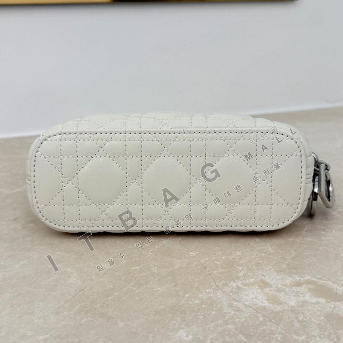 ��� ������ �̴�/���� ȣ�� ��  DR1362-7    26/�Ż�  