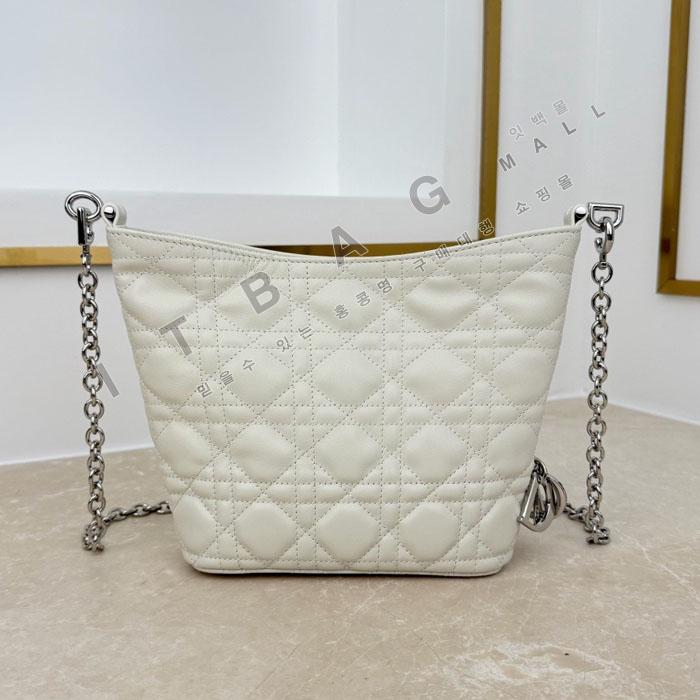 ��� ������ �̴�/���� ȣ�� ��  DR1362-7    26/�Ż�  