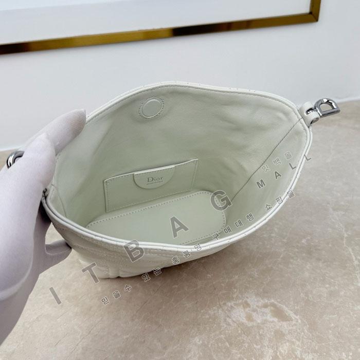 ��� ������ �̴�/���� ȣ�� ��  DR1362-7    26/�Ż�  