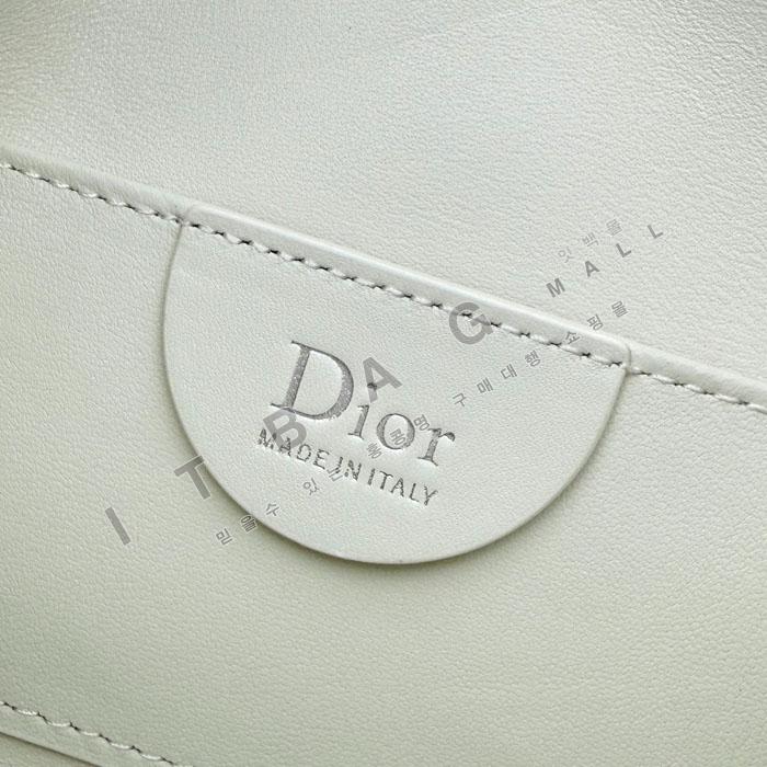 ��� ������ �̴�/���� ȣ�� ��  DR1362-7    26/�Ż�  
