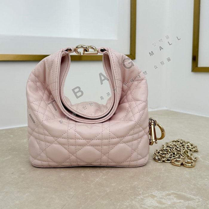 ��� ������ �̴�/���� ȣ�� ��  DR1362-8    26/�Ż�  