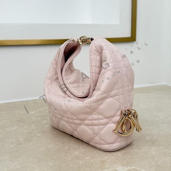 ��� ������ �̴�/���� ȣ�� ��  DR1362-8    26/�Ż�  