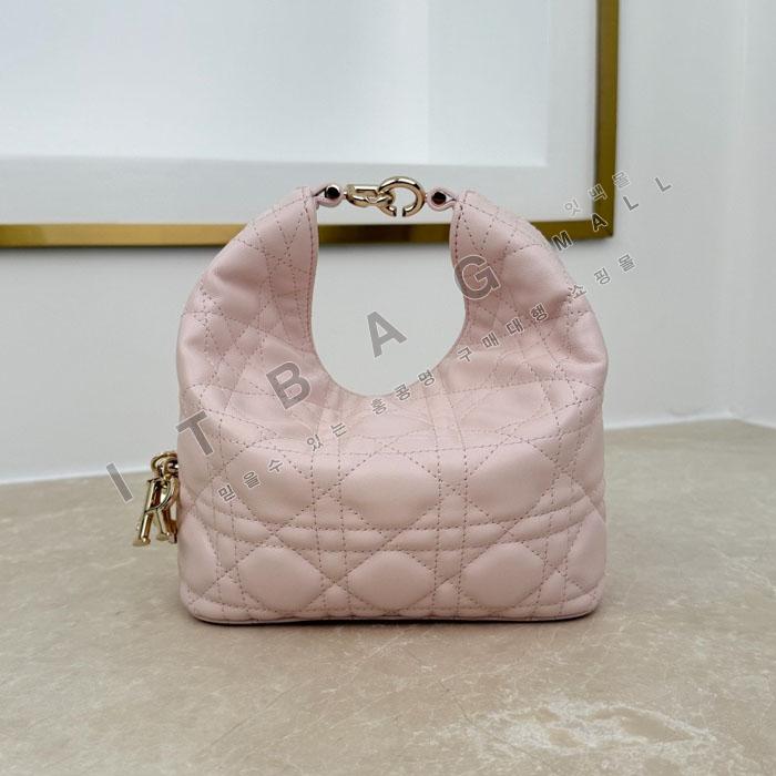 ��� ������ �̴�/���� ȣ�� ��  DR1362-8    26/�Ż�  