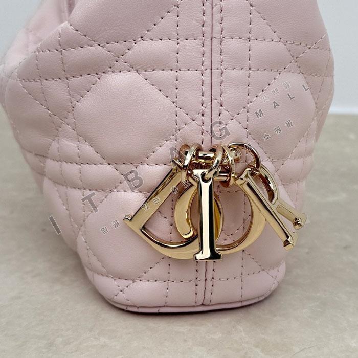 ��� ������ �̴�/���� ȣ�� ��  DR1362-8    26/�Ż�  