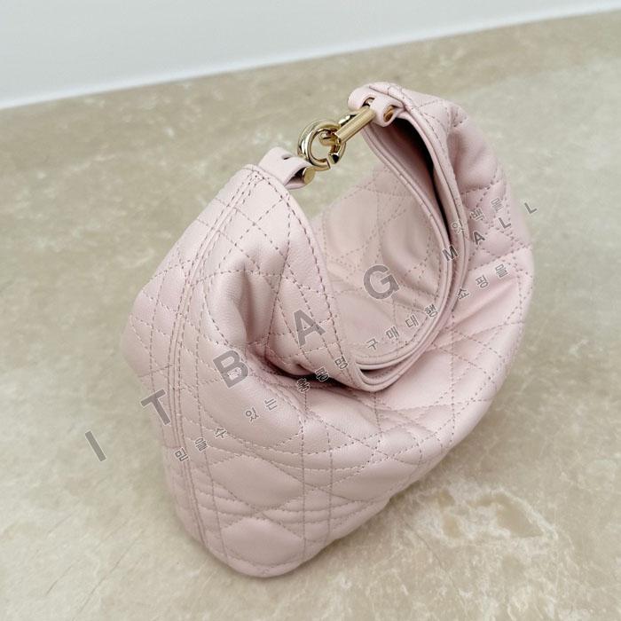 ��� ������ �̴�/���� ȣ�� ��  DR1362-8    26/�Ż�  
