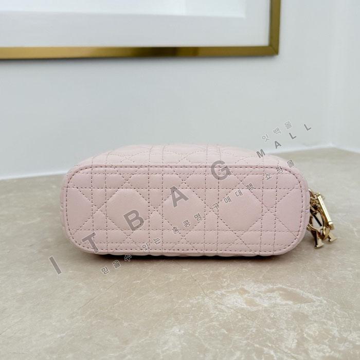 ��� ������ �̴�/���� ȣ�� ��  DR1362-8    26/�Ż�  