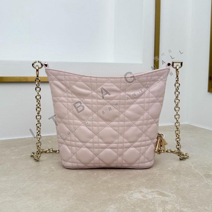 ��� ������ �̴�/���� ȣ�� ��  DR1362-8    26/�Ż�  