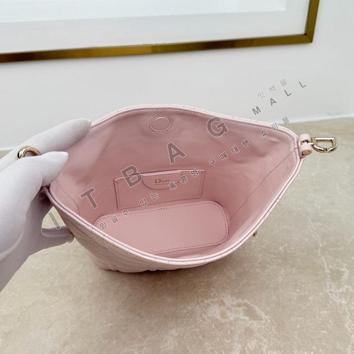 ��� ������ �̴�/���� ȣ�� ��  DR1362-8    26/�Ż�  