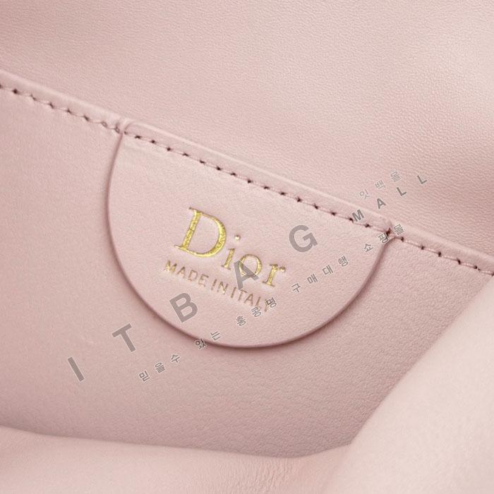 ��� ������ �̴�/���� ȣ�� ��  DR1362-8    26/�Ż�  