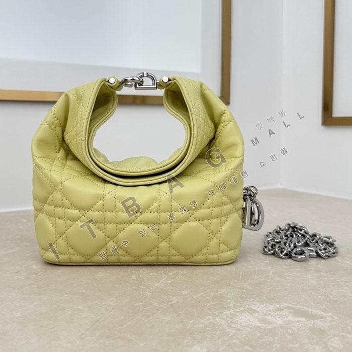 ��� ������ �̴�/���� ȣ�� ��  DR1362-10    26/�Ż�  