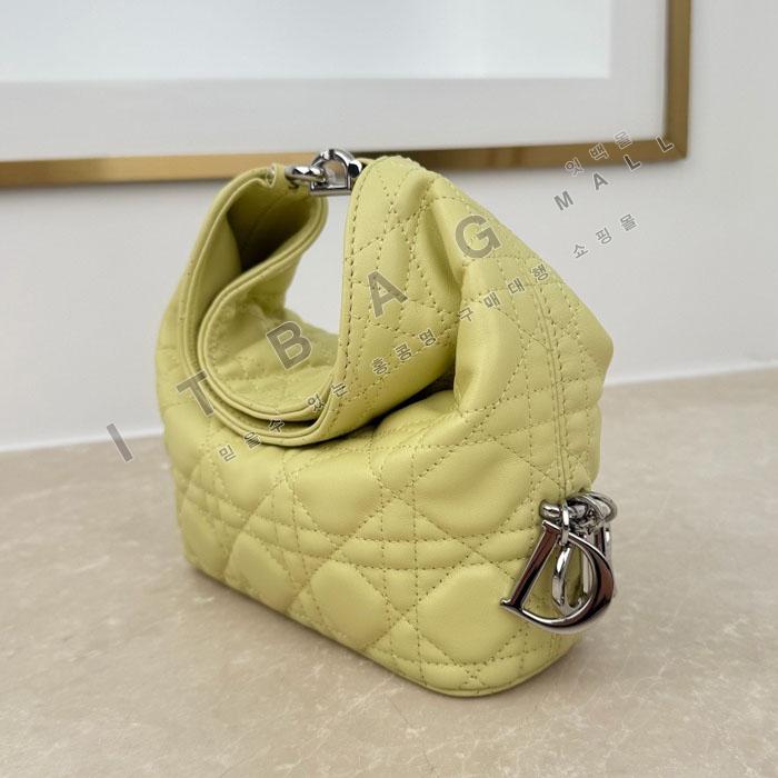 ��� ������ �̴�/���� ȣ�� ��  DR1362-10    26/�Ż�  