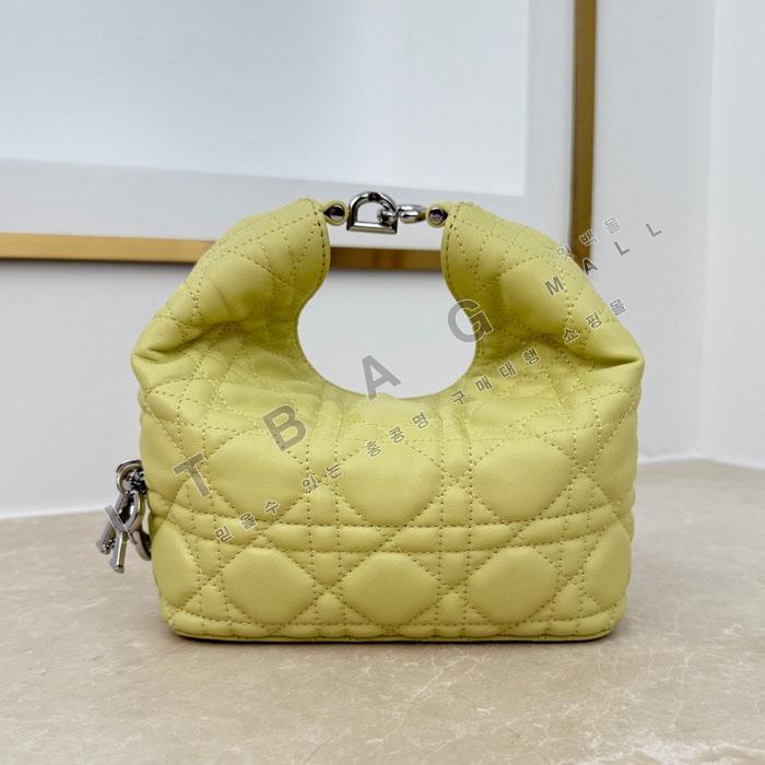 ��� ������ �̴�/���� ȣ�� ��  DR1362-10    26/�Ż�  