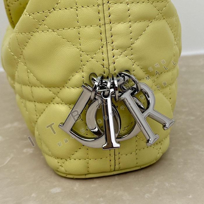 ��� ������ �̴�/���� ȣ�� ��  DR1362-10    26/�Ż�  
